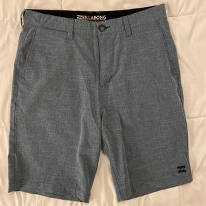 MENS SHORTS